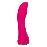 Gem Vibe™ Collection Glider